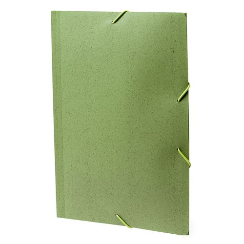 blue Carpeta Quixar