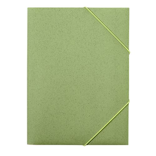CARPETA QUIXAR