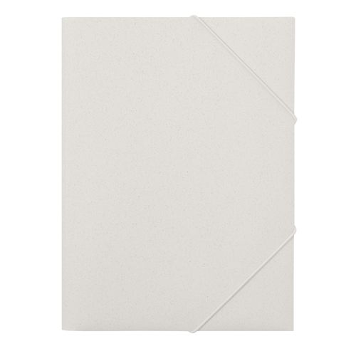 natural Carpeta Quixar