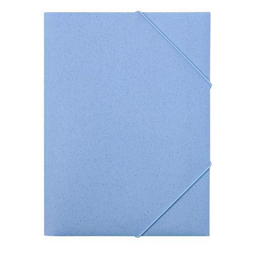 CARPETA QUIXAR