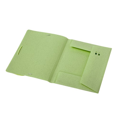 natural Carpeta Quixar