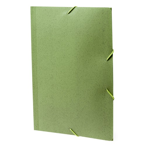 Carpeta Quixar