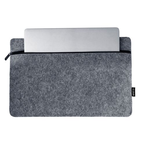 gray Portadocumentos Rickey