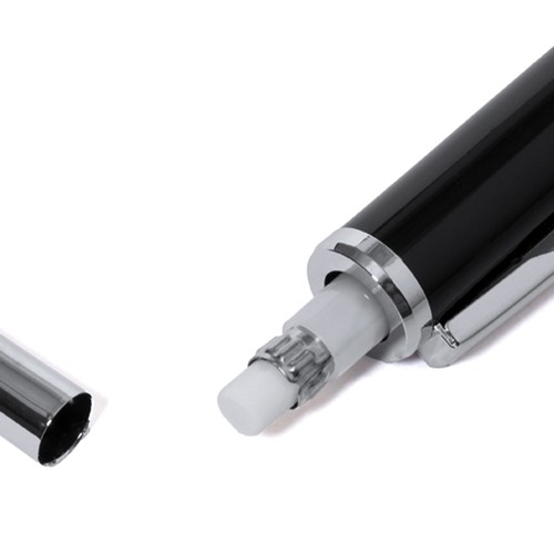 Portemines Binefar - 4