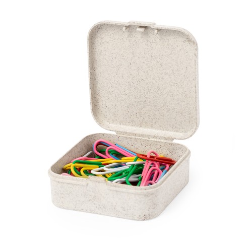 Porte-Trombones Andrus - 3