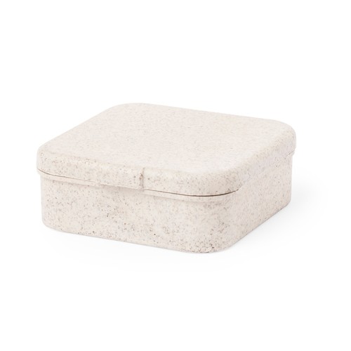 Porte-Trombones Andrus - 4