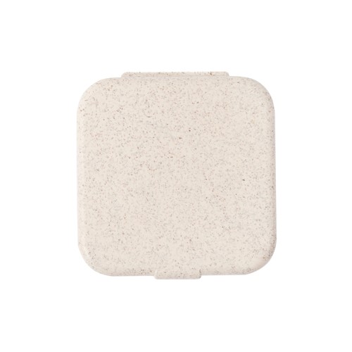 Porte-Trombones Andrus - 2