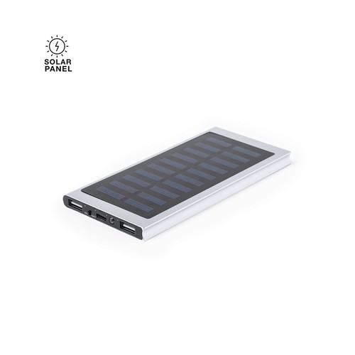 Power Bank Bernant - 2