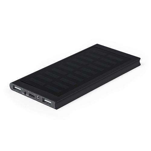 POWER BANK BERNANT