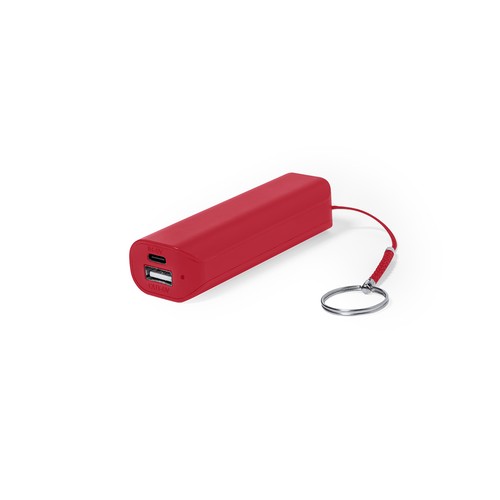 Power Bank Colak - 2