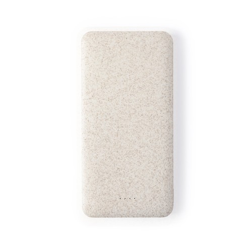 natural Power Bank Golblum