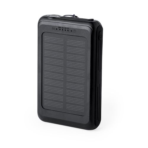 POWER BANK HARYIN
