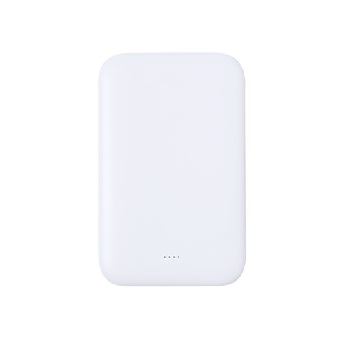 POWER BANK NAWEY RCS