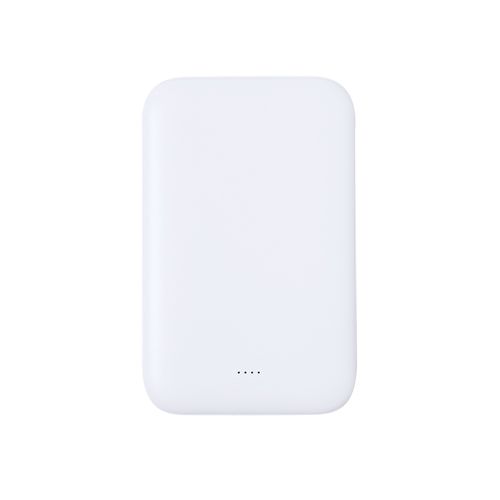 POWER BANK NAWEY RCS