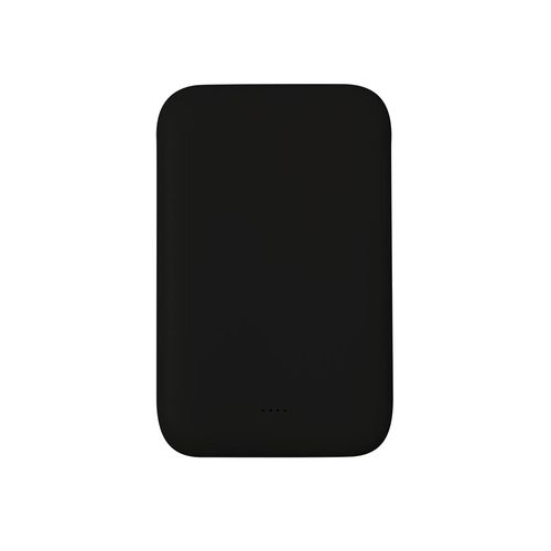black Power Bank Nawey RCS