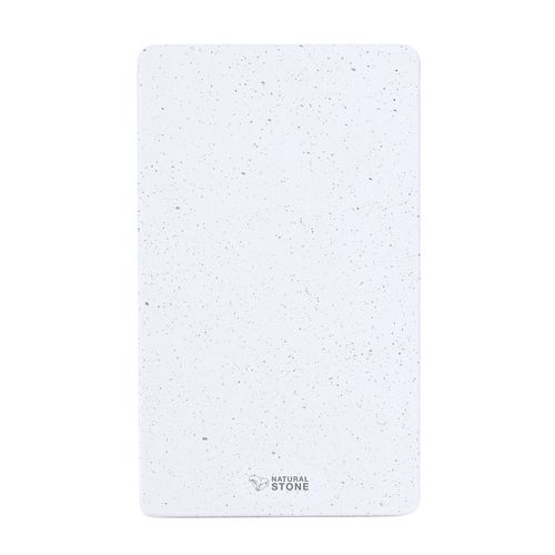 Power Bank Noiman