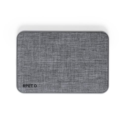 POWER BANK SYRONG