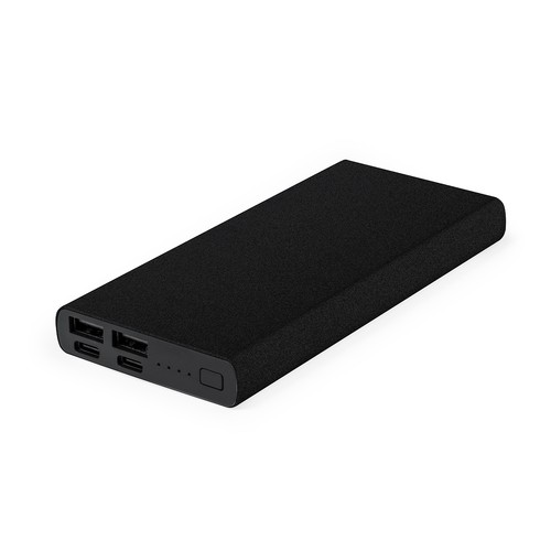 POWER BANK TORNAD