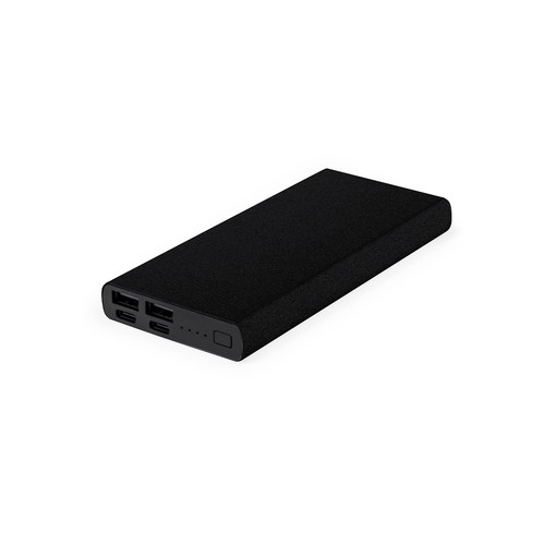 Power Bank Tornad - 2