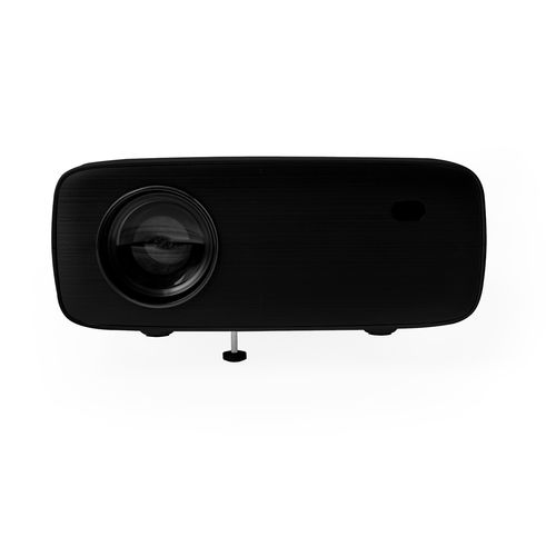 black Proyector Heroux