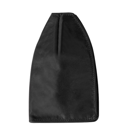 black Enfriador Boreas