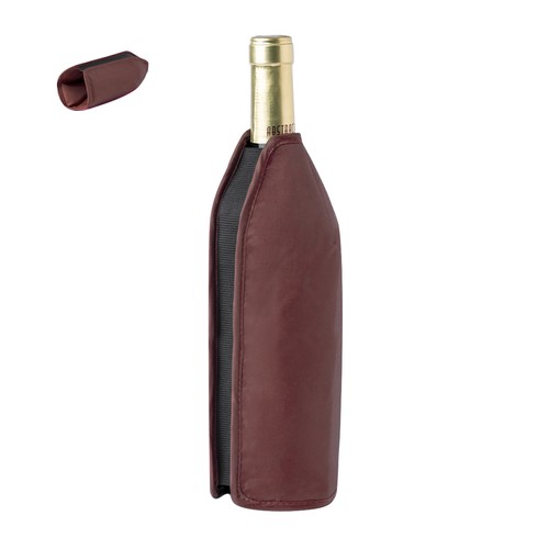 Refroidisseur Bouteilles Boreas - 2