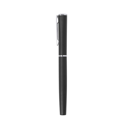 black Roller Suton