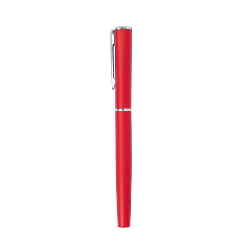 red Roller Suton