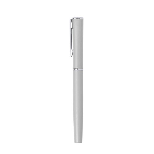 plateado Roller Suton