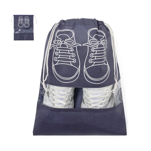 Sac à Chaussures Cyde - 2
