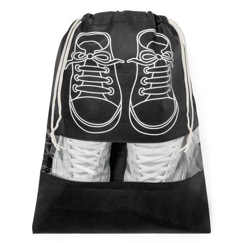 BOLSA PORTAZAPATOS CYDE