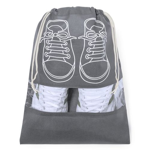 BOLSA PORTAZAPATOS CYDE