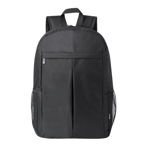 MOCHILA AMURAX