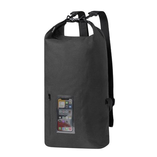 Mochila Ardentix