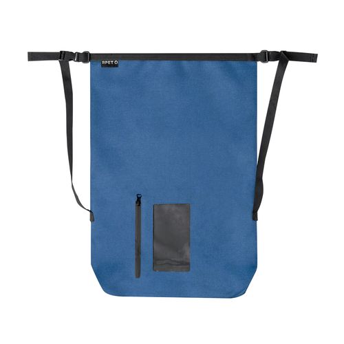 MOCHILA ARDENTIX
