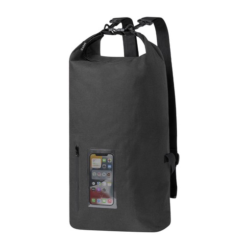 Mochila Ardentix