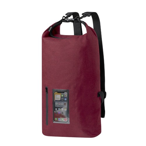 Sac à Dos Ardentix - 4