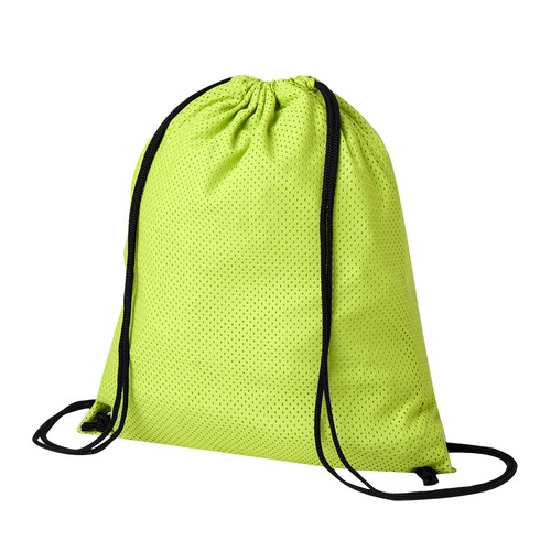 azul marino Mochila Arlequix