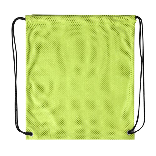 azul marino Mochila Arlequix