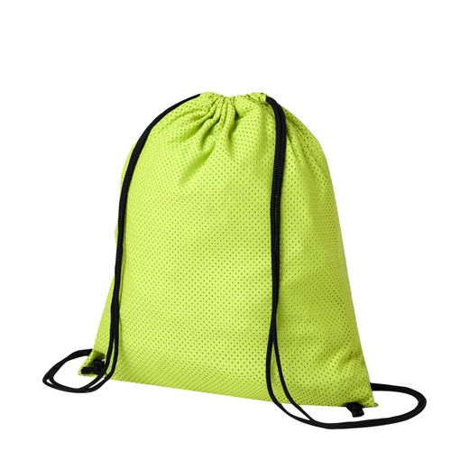 azul marino Mochila Arlequix