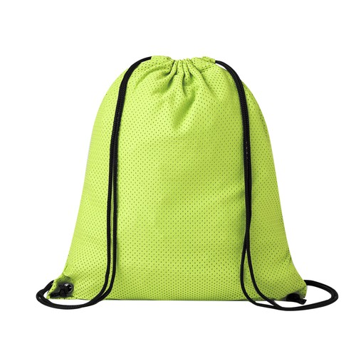 verde claro Mochila Arlequix