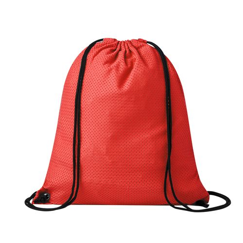 red Mochila Arlequix