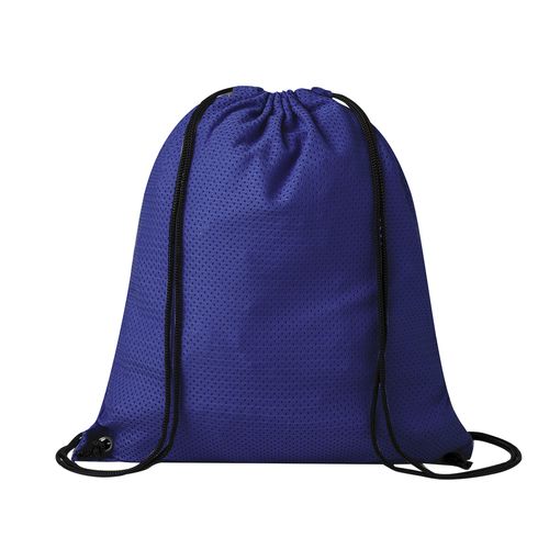 azul marino Mochila Arlequix
