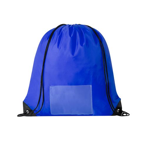 MOCHILA PORTADORSAL SELASI