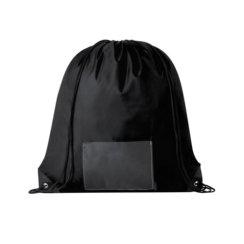 MOCHILA PORTADORSAL SELASI