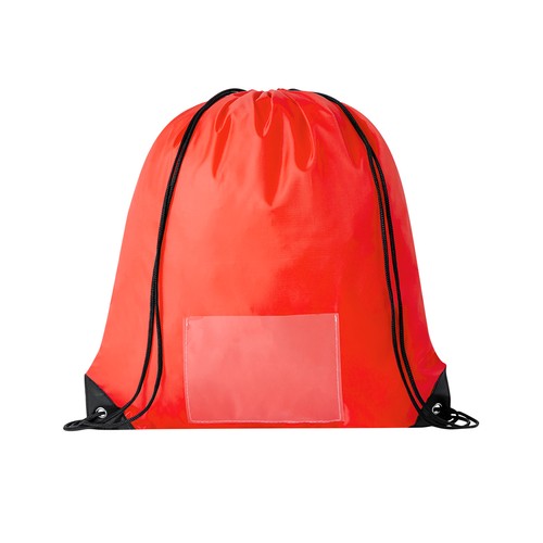 MOCHILA PORTADORSAL SELASI