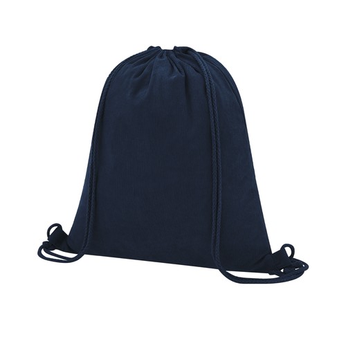 mostaza Mochila Azurax