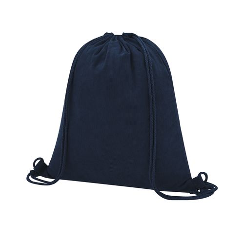 green Mochila Azurax