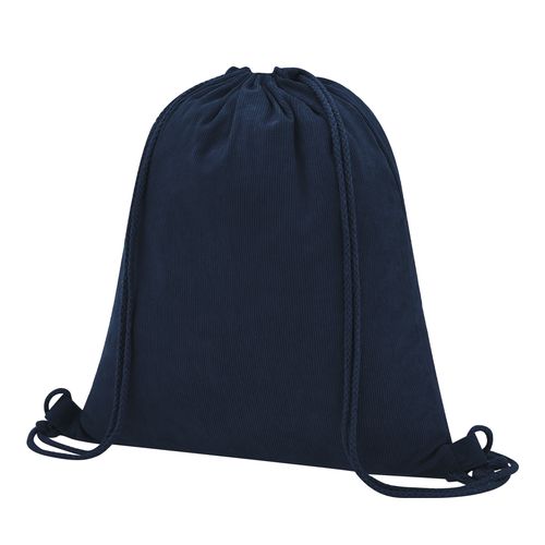 black Mochila Azurax