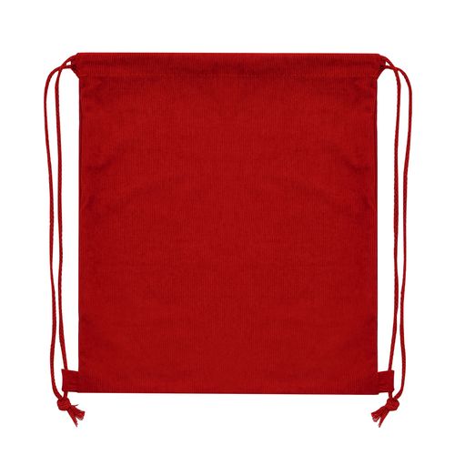 MOCHILA AZURAX